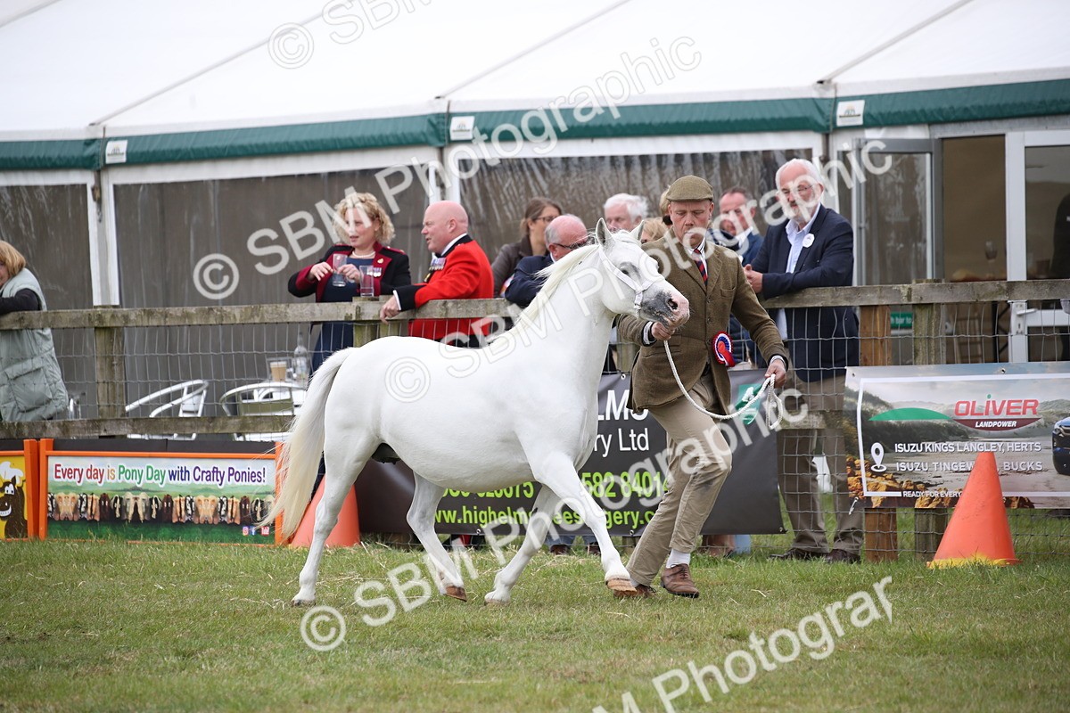 SBM_09774 - Ch 50 - Price Family Supreme In Hand