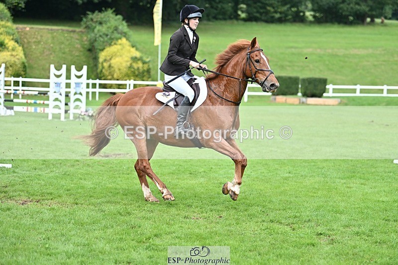 230910-113143-11305 - Cls 25 Snr 1m Grand Prix