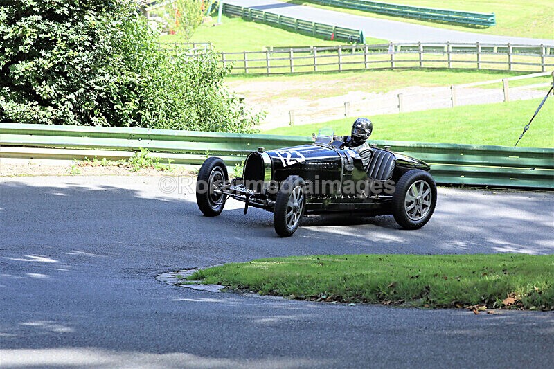 Pete Wilson 22-8-20-411 - Prescott Aug 22nd 2020