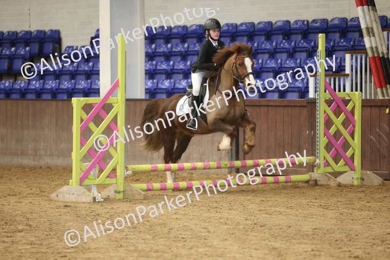 20260321-0745 - Class 3 - 50cm