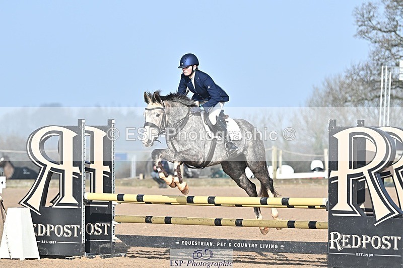 250305-093715-00168 - British Novice and 90cm Open