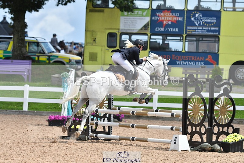 240727A-124600-04664 - Cls 22 85cm Amateur Qualifier