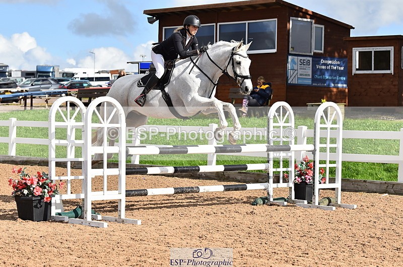 231014A-124336-04941 - Cls 14 95cm Grand Prix