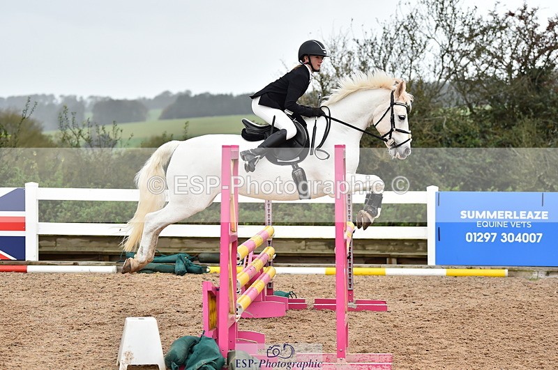 231028A-120018-00966 - Cls 3 Discovery & 90cm Open