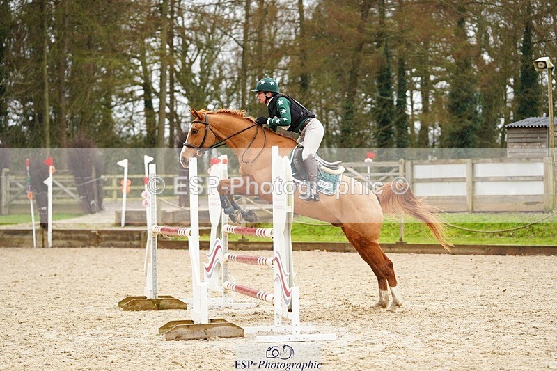 240309-154916-01609 - Cls 04 AE 100cm