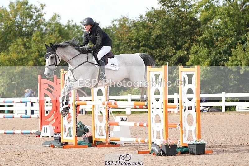 250912-161240-05271 - Cls 27 National 1.15m Members Cup