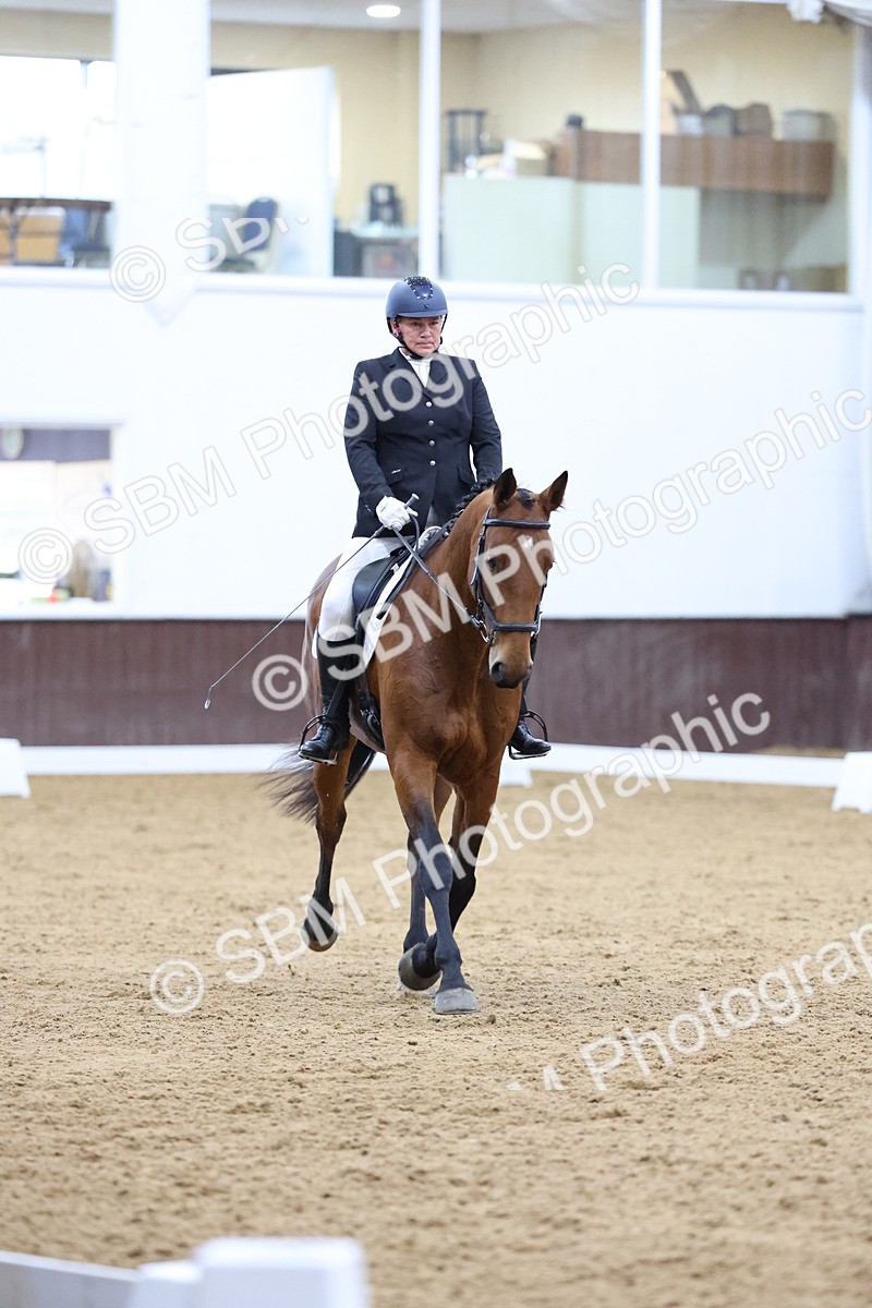 SBM_004523 - DTM PYO