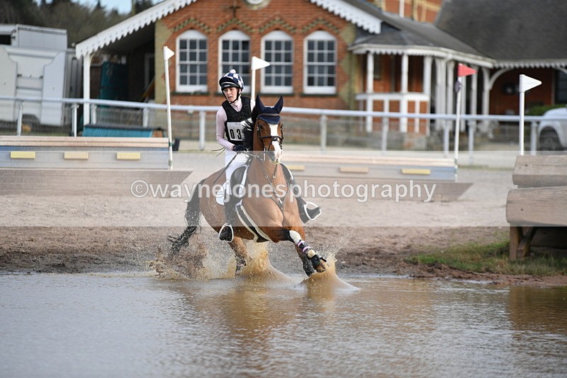 WJ5_9881 - Time 16:32 to 16:53