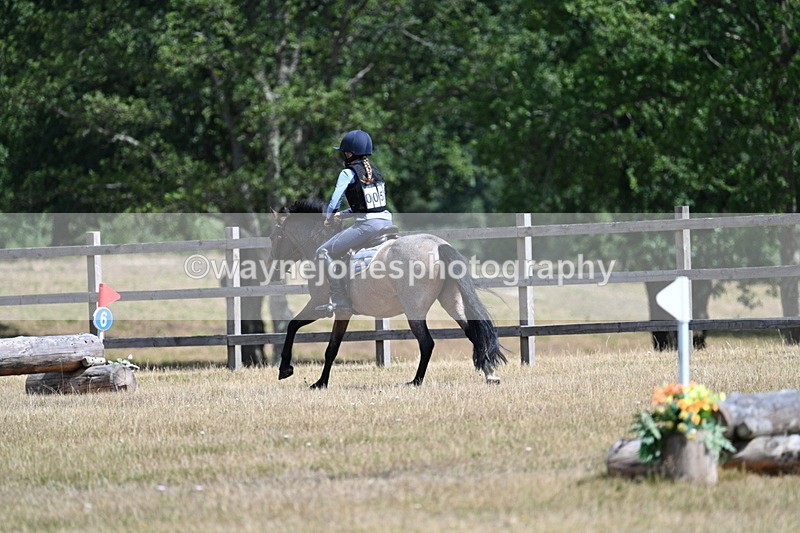 WJ7_0917 - 60cm Time 12:26 to 12:46