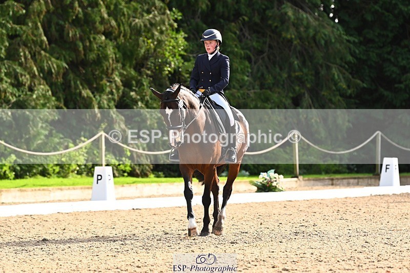 231021-141217-18654 - 251-JE.SUIS.MARVELOUS.WB-Emma.Collins-DR