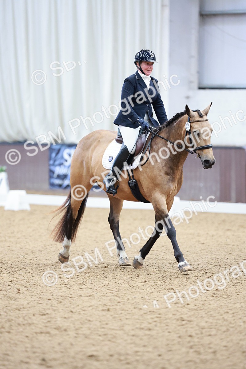 SBM_006910 - Prelim 5 - 9.43-11.59