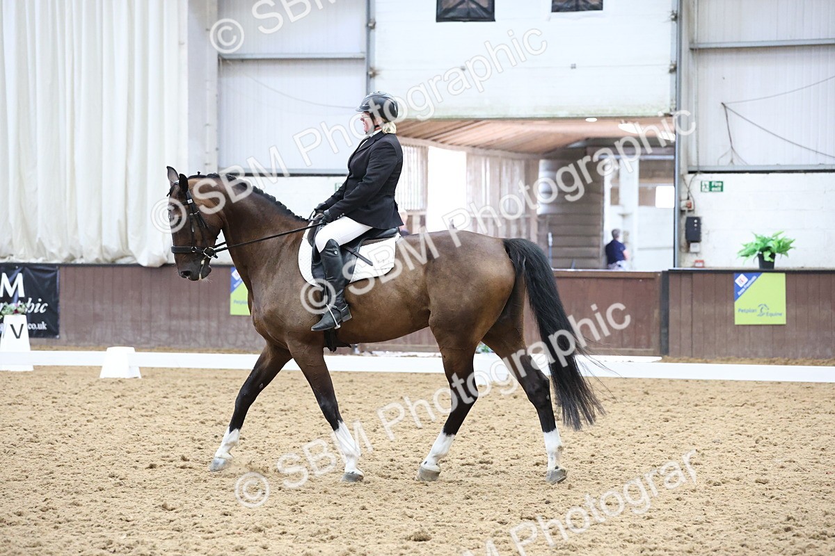 SBM_007596 - Class 23 - Medium FSM Bronze