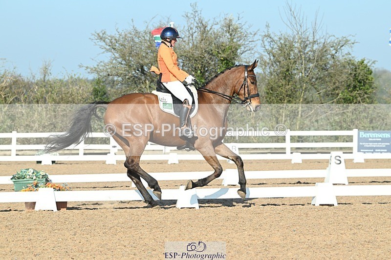 250403-081207-00277 - 038-Tyler.Bradshaw-Mexx