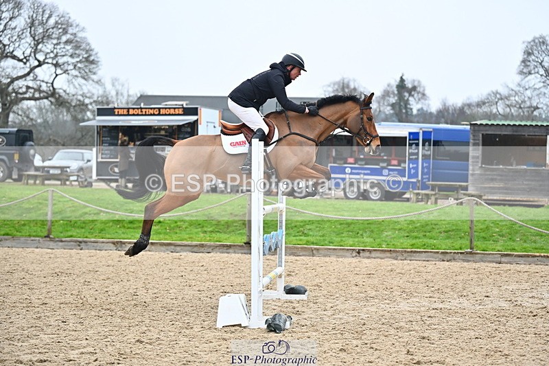 250216A-145409-02979 - Cls 11 Foxhunter and 1.20m Open