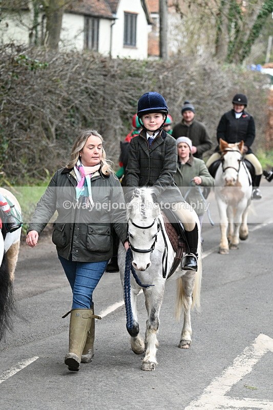WJ7_1114 - Pub Corner