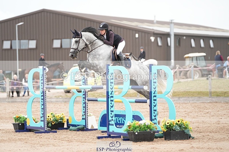 250727-102334-09087 - Cls 26 Snr 1.20m