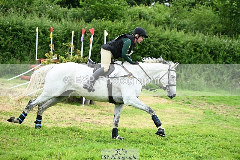 240623-151858-05804 - BE 100 XC 14-55 to 16-00