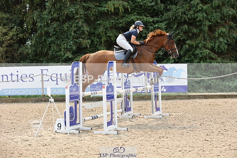 250816A-125947-01651 - Cls 5 Snr Discovery