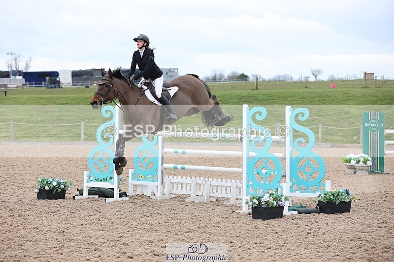 250314-142339-02423 - Cls 10 National 1.30m