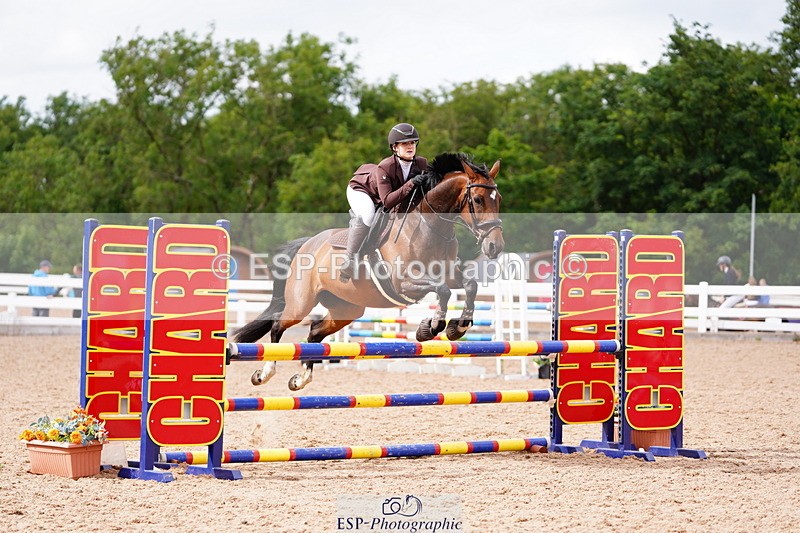 240628A-164702-00240 - Cls 2 Intro 90cm