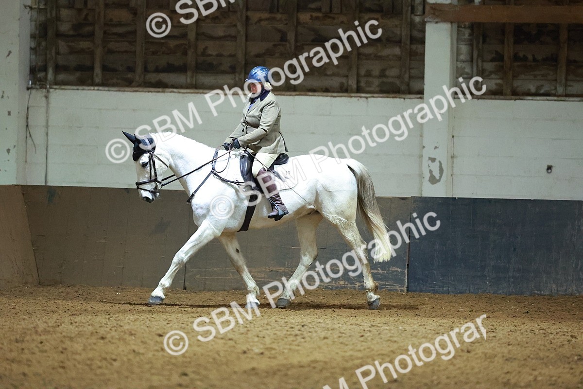 SBM_000531 - Prelim 2