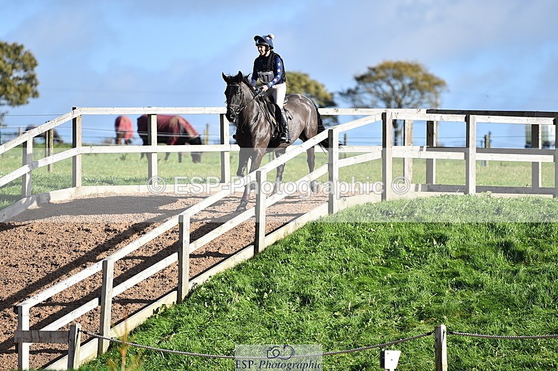 231105A-113332-00552 - 80cm