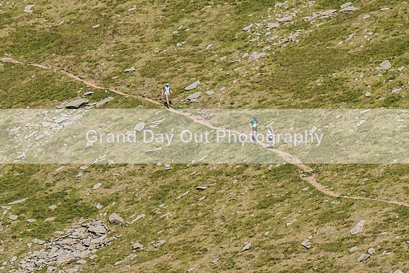 Duddon Long-972 - Duddon Valley (Long) Fell Race Saturday 3rd June 2023