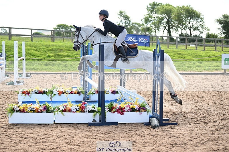 240629A-085620-03221 - Cls 9A 1.05m Open