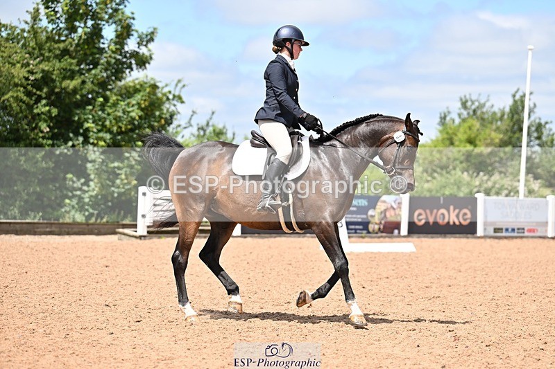 260704-130959-04782 - Cls 4D Senior Intermediate Novice 1