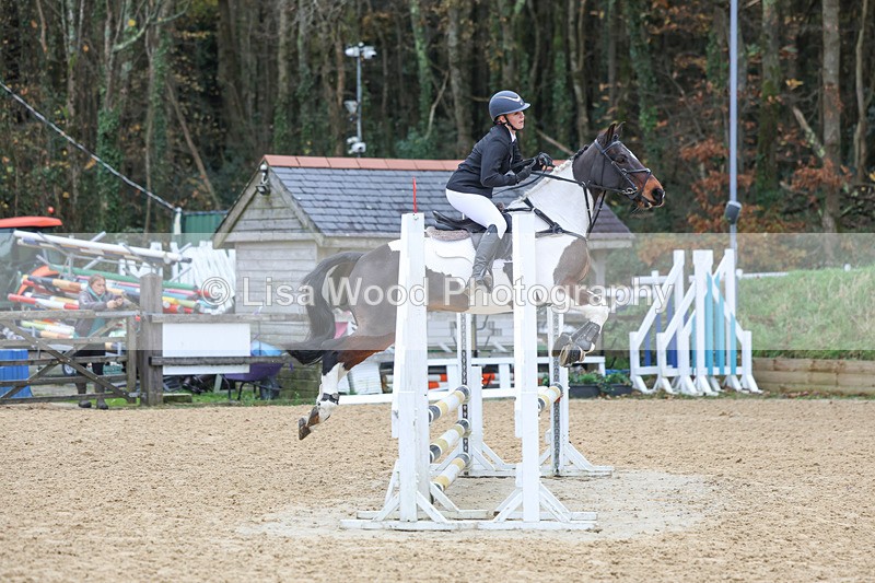 3E7A1045 - Class 2: 80 - 85cm