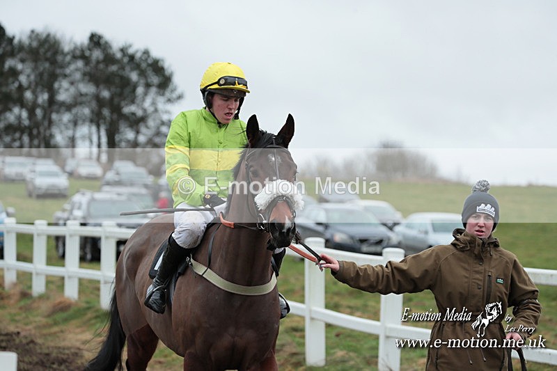PtP 040224 513 - Combined Services Point-toPoint Larkhill 04/02/24