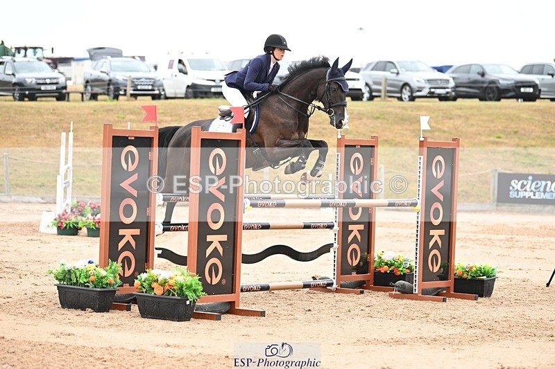 250717-102509-03007 - Cls 29, 6 Year Old