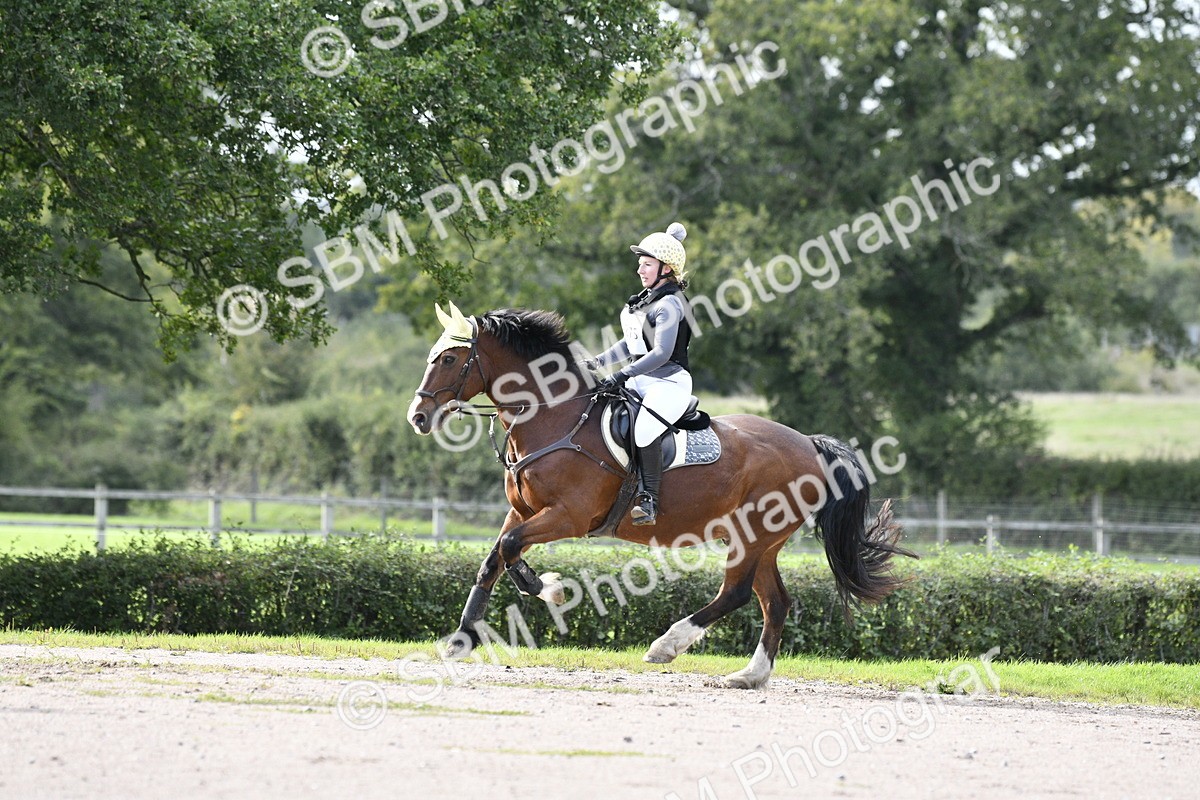 SBM_26117 - E10 - Eventers Challenge 70cm Championship