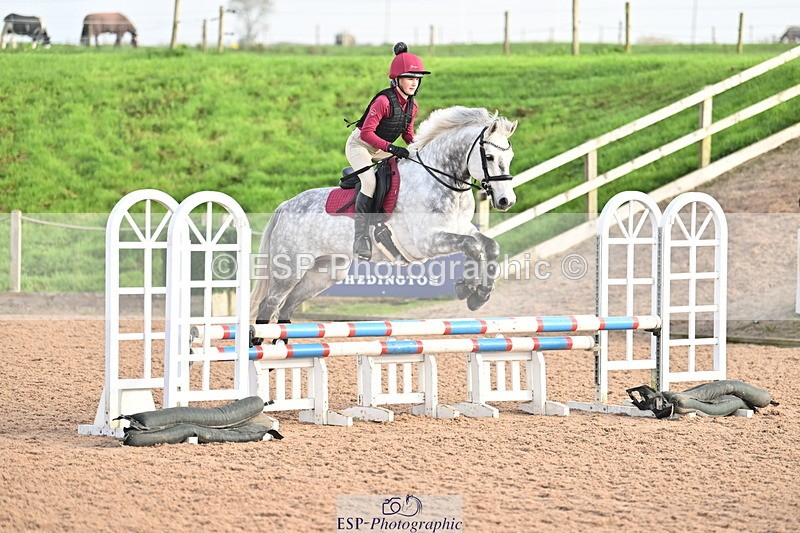 241110A-100235-00291 - 70cm