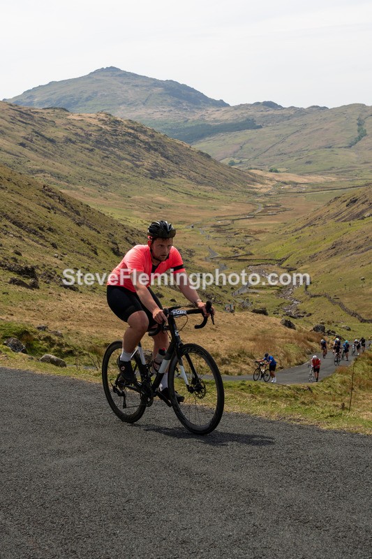 142605 - Wrynose 14.00-15.00