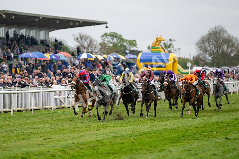 040524-Race 4-Star Of Lady M-4484 - Race 4