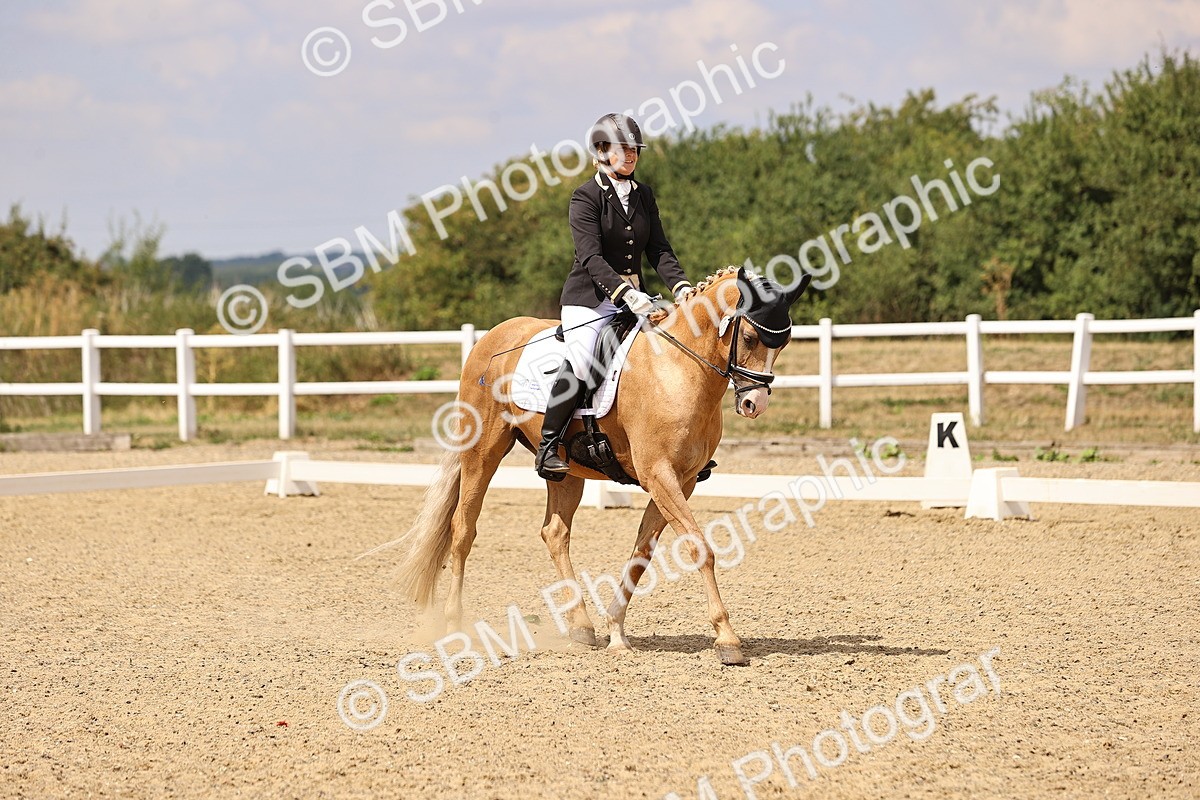 SBM_008772 - Elementary 5 - 12.48-14.08