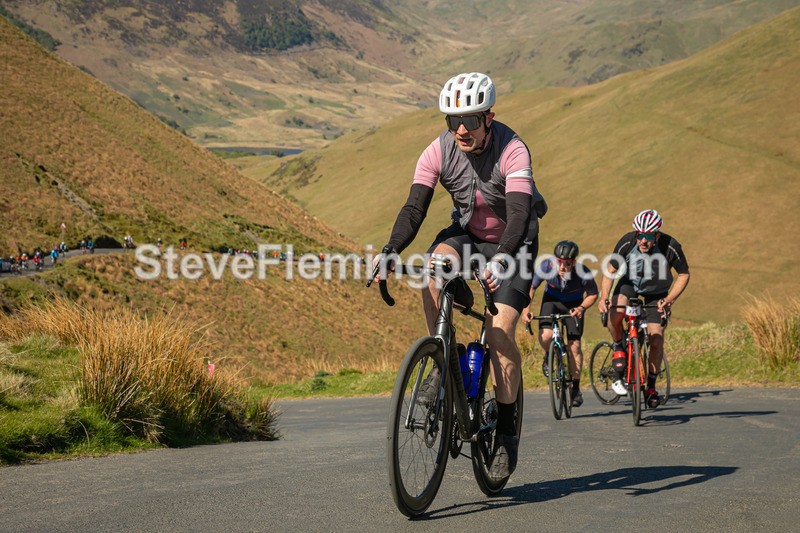 101203-2 - Newlands Pass 10.00 - 11.00
