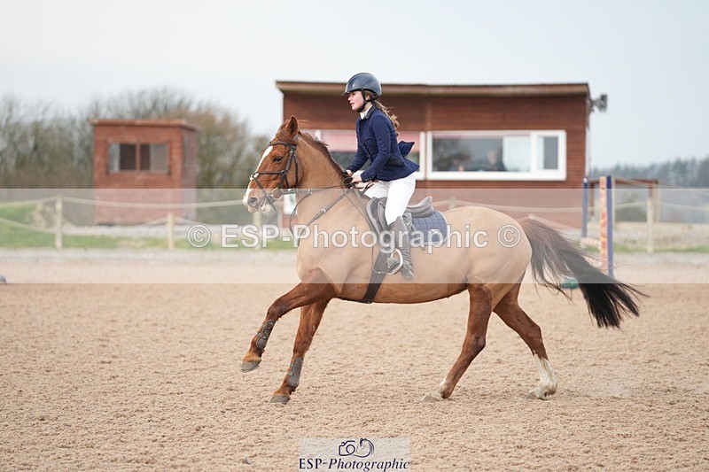 250308-103659-00323 - Cls 5 Pony British Novice and 80cm