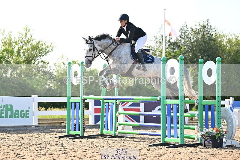 240509A-175712-03643 - Cls 7 Newcomers