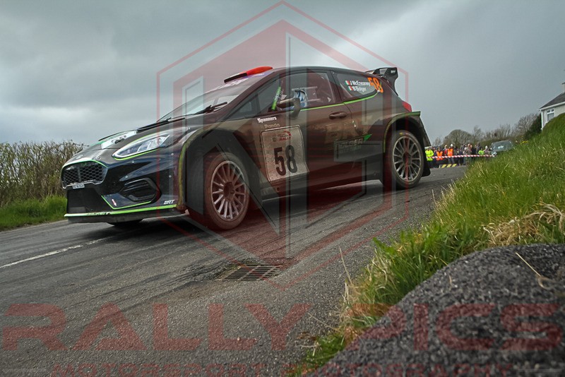 McKinneys Circuit of Ireland 2026 194 - McKinneys Circuit of Ireland