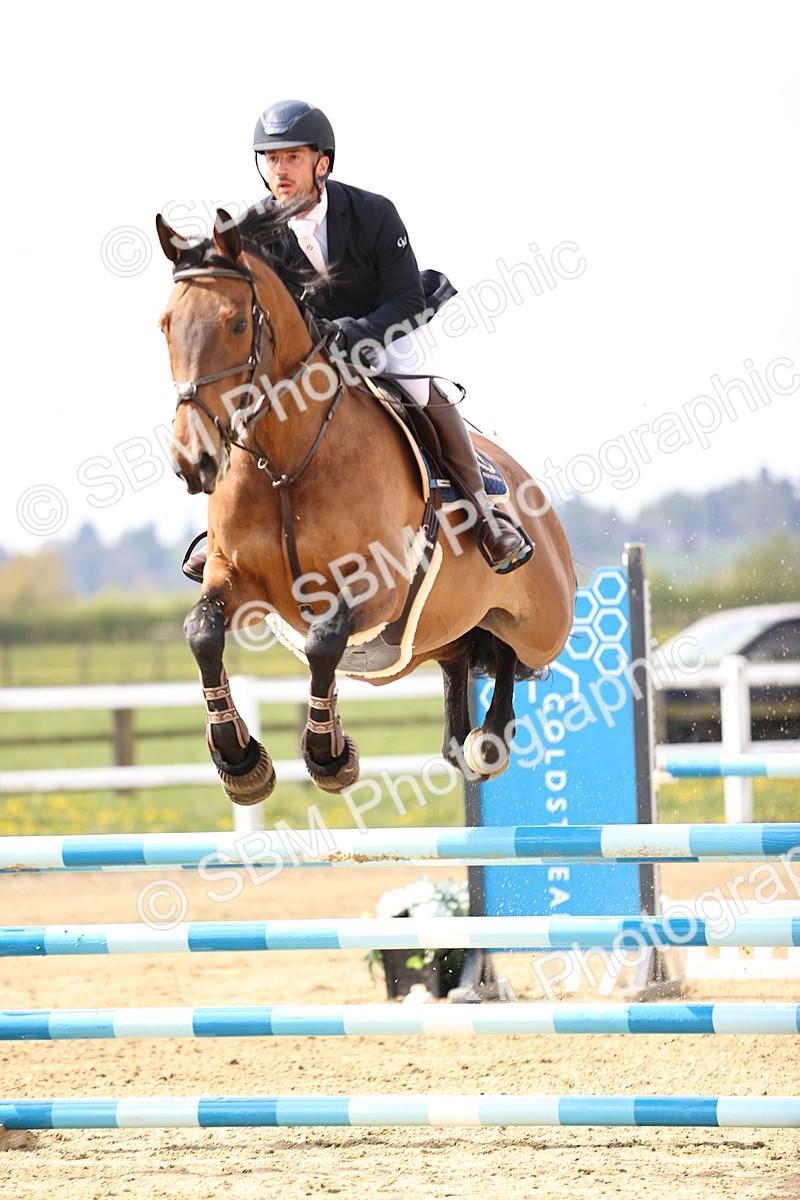 SBM_001951 - Class 10 - Senior British Discovery - 1.00m