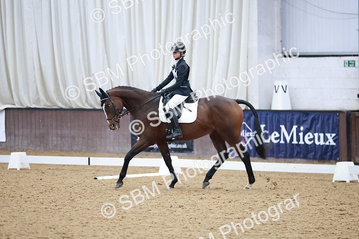 SBM_001860 - Class 1 - Grassroots 2018 PC80