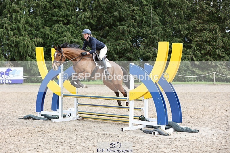 240326-132806-01403 - 80cm