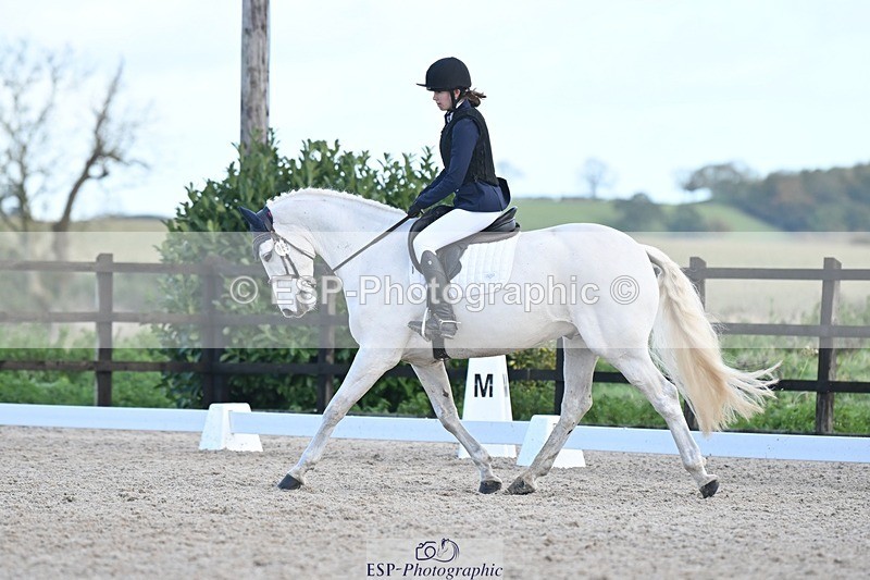 231105-132909-01300 - Cls 7 Prelim 13