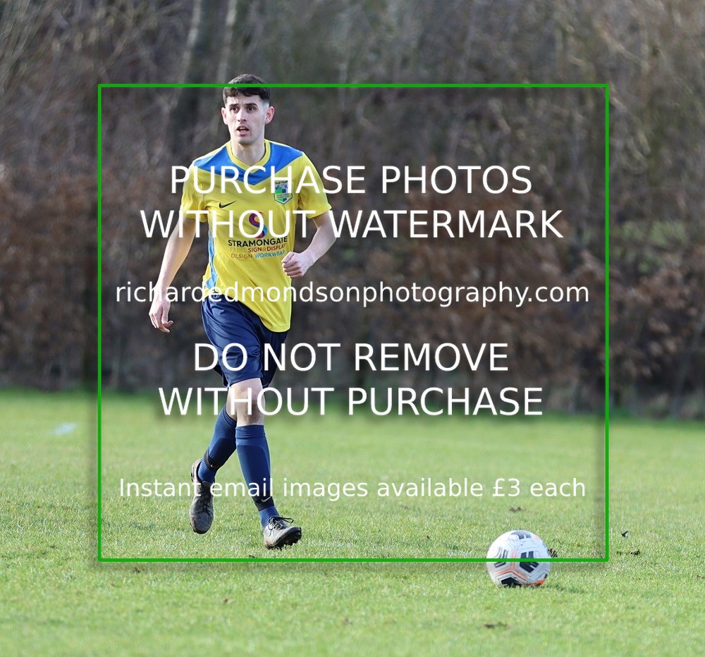IMG_1090 - Kendal United vs Milnthorpe Corinthians (First half)