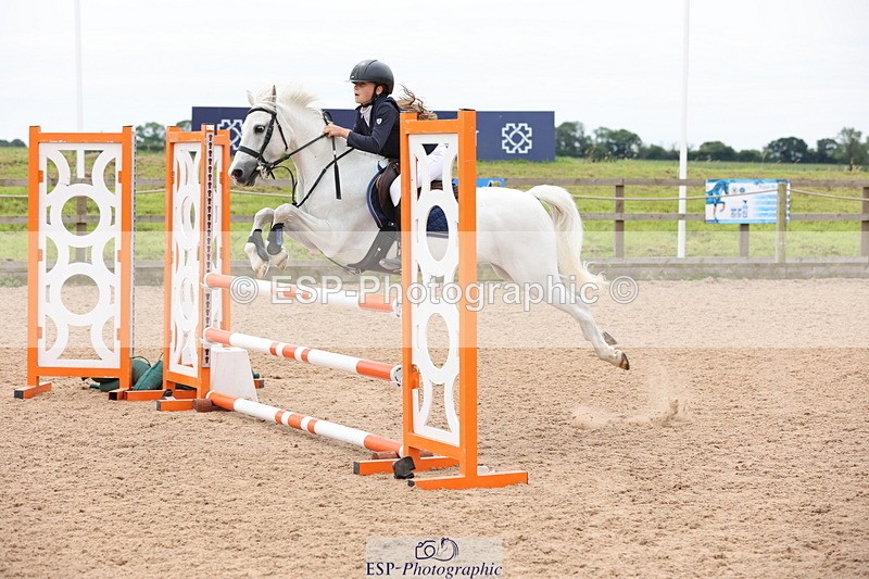 240714A-122606-02065 - Cls 25 A&B Springboard