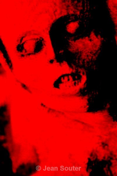 C58 - Colour Images