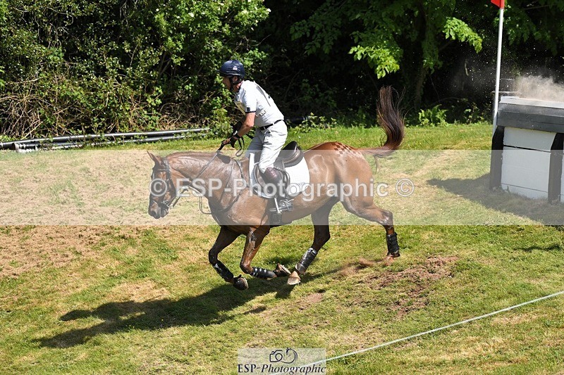 230527-110452-09279 - 301-JET_FIGHTER-Harry_Meade-XC