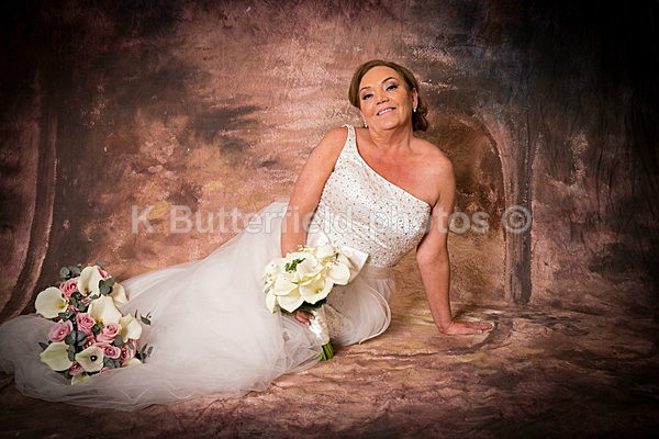 219 - Mary Haddock and Anthony Moran Wedding